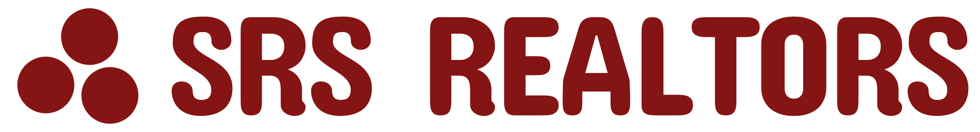 srsrealtors.in
